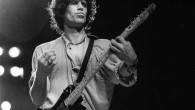 In April of 2006, Keith Richards made headlines when he fell out of a tree in Fiji and suffered a serious head injury. This event caused a big delay in […]
