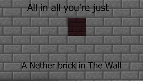 nether brick