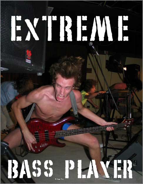 extreme-bass-player