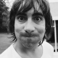 Everyone knows Keith Moon loved to destroy TV sets, but few realize quite how often he did it. Once, on the way to an airport, Moon insisted they return to […]
