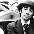 In 2012. organizers of the London Olympics approached The Who’s manager to inquire about having Keith Moon play at an Olympics event, despite the famous drummer being dead for nearly […]